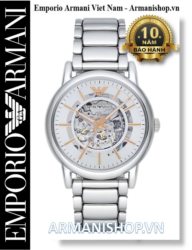dong-ho-nam-emporio-armani-meccanico-automatic-skeleton-ar1980-chinh-hang-armanishop-vn