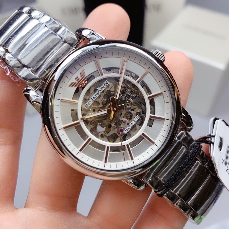 dong-ho-nam-emporio-armani-meccanico-automatic-skeleton-ar1980-chinh-hang-armanishop-vn