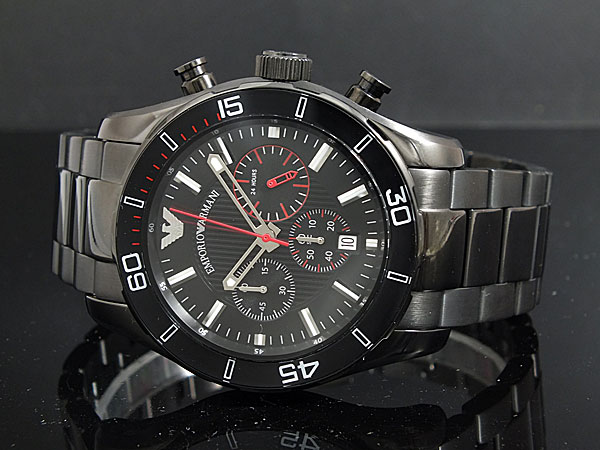 dong-ho-nam-emporio-armani-the-thao-day-kim-loai-full-den-ar5931-chinh-hang-armanishop-vn