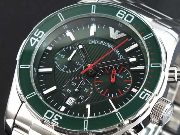 dong-ho-nam-emporio-armani-the-thao-day-kim-loai-mat-xanh-la-ar5934-chinh-hang-armanishop-vn