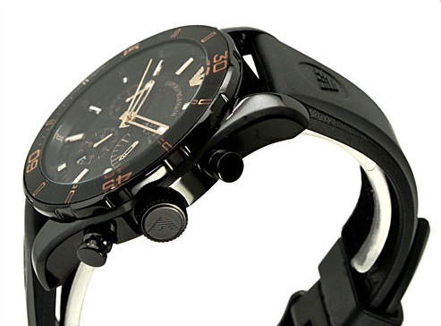 dong-ho-nam-emporio-armani-the-thao-day-cao-su-full-den-ar5946-chinh-hang-armanishop-vn