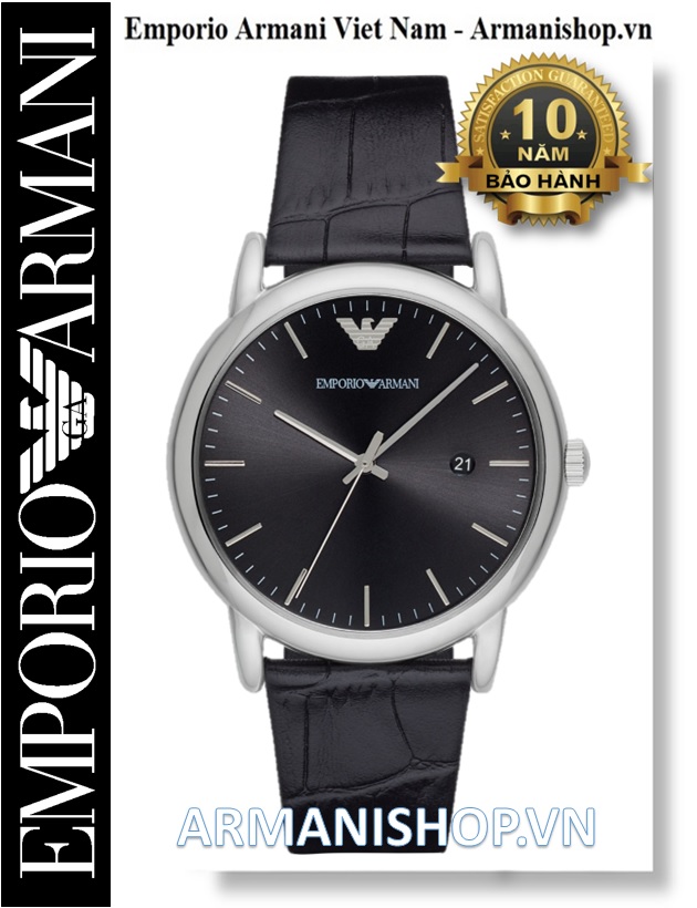 dong-ho-nam-emporio-armani-thoi-trang-3-kim-day-da-mat-den-ar2500-chinh-hang-armanishop-vn