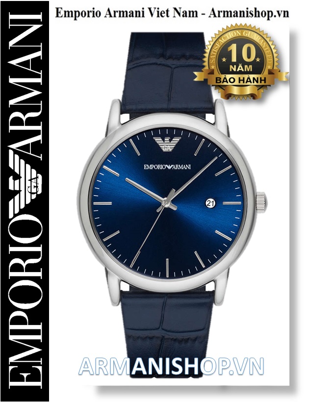 dong-ho-nam-emporio-armani-thoi-trang-3-kim-day-da-mat-xanh-ar2501-chinh-hang-armanishop-vn