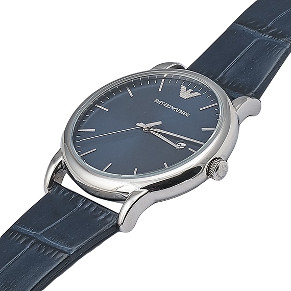 dong-ho-nam-emporio-armani-thoi-trang-3-kim-day-da-mat-xanh-ar2501-chinh-hang-armanishop-vn