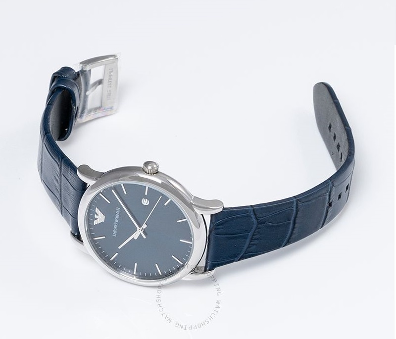 dong-ho-nam-emporio-armani-thoi-trang-3-kim-day-da-mat-xanh-ar2501-chinh-hang-armanishop-vn
