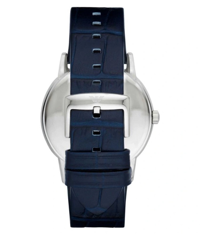 dong-ho-nam-emporio-armani-thoi-trang-3-kim-day-da-mat-xanh-ar2501-chinh-hang-armanishop-vn