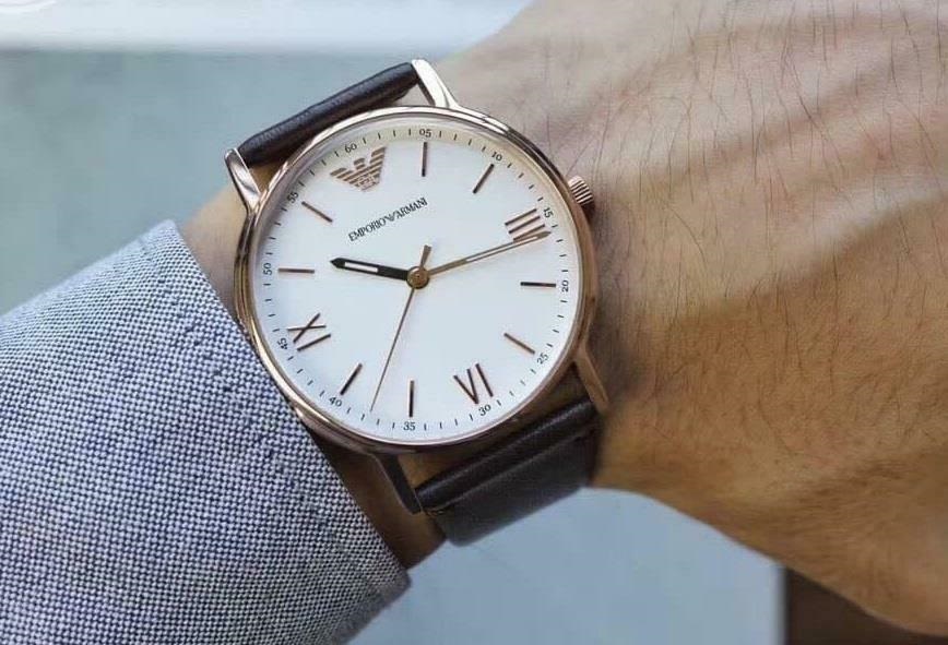 dong-ho-nam-emporio-armani-thoi-trang-3-kim-day-da-nau-ar11011-chinh-hang-armanishop-vn