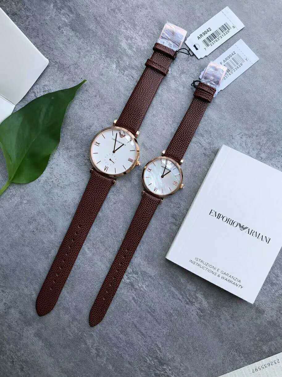 dong-ho-nam-emporio-armani-thoi-trang-thanh-lich-day-da-nau-ar9042m-chinh-hang-armanishop-vn