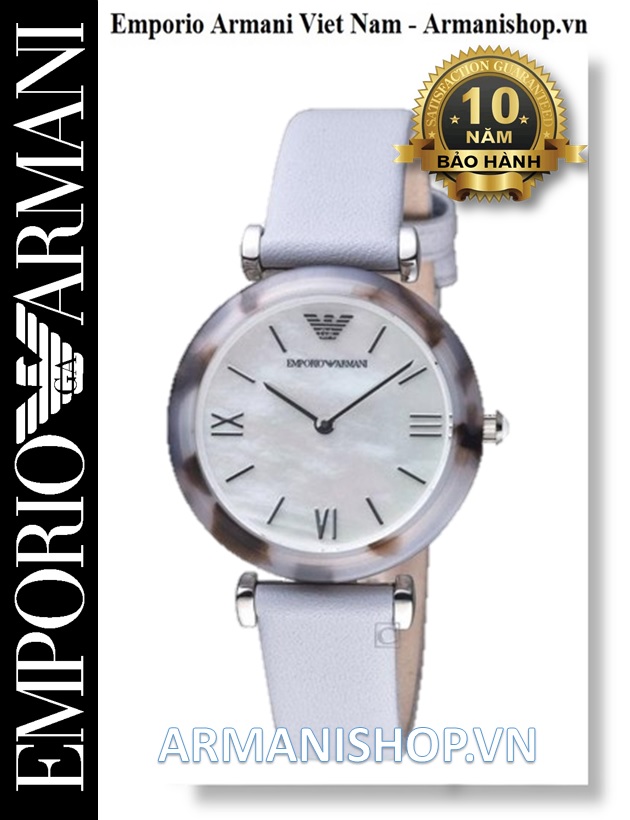 dong-ho-nu-emporio-armani-mat-xa-cu-day-da-xanh-tim-ar11002-chinh-hang-armanishop-vn