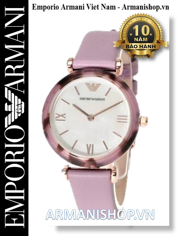 dong-ho-nu-emporio-armani-mat-xa-cu-day-da-hong-tim-ar11003-chinh-hang-armanishop-vn