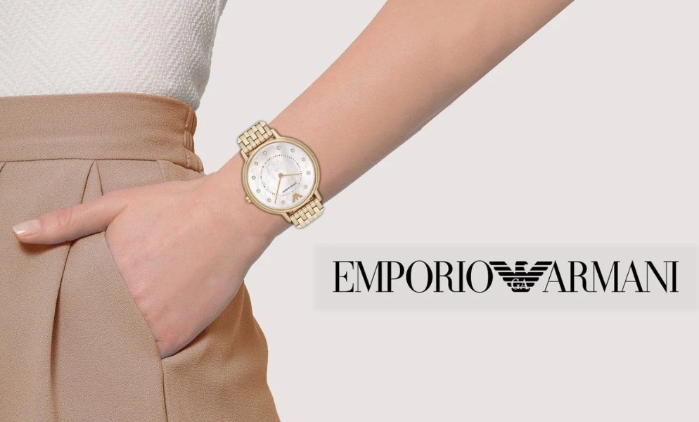 dong-ho-nu-emporio-armani-vang-gold-sang-trong-quy-phai-ar11007-chinh-hang-armanishop-vn