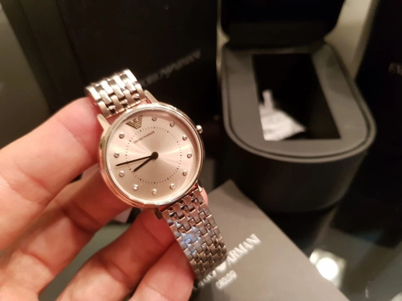 dong-ho-nu-emporio-armani-sang-trong-quy-phai-rose-gold-ar11062-chinh-hang-armanishop-vn