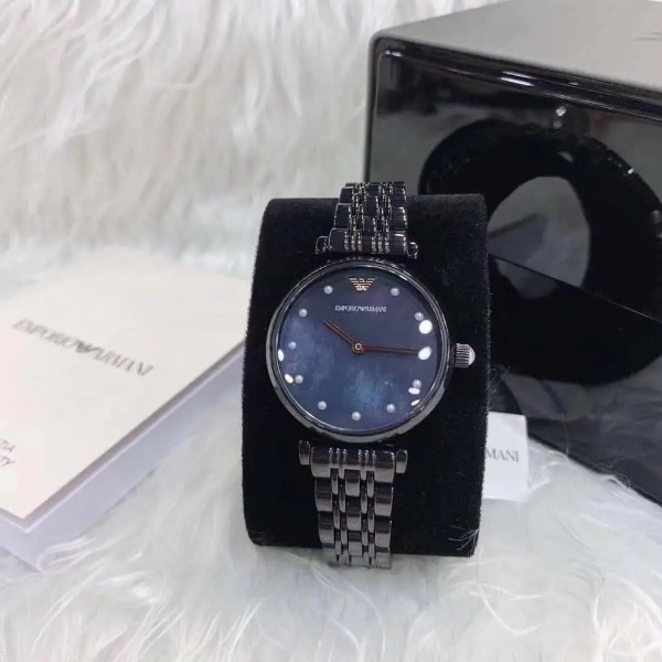 dong-ho-nu-emporio-armani-mat-xa-cu-day-kim-loai-full-den-ar11268-chinh-hang-armanishop-vn