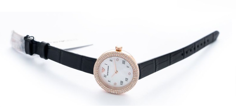 dong-ho-nu-emporio-armani-mat-mam-xoi-rose-gold-day-da-ar11356-chinh-hang-armanishop-vn