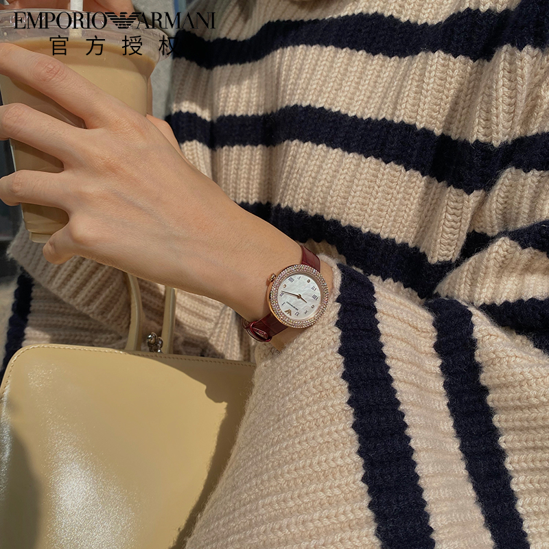 dong-ho-nu-emporio-armani-mat-mam-xoi-rose-gold-day-da-do-ar11357-chinh-hang-armanishop-vn