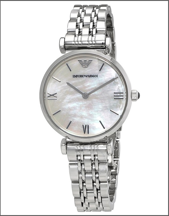 dong-ho-nu-emporio-armani-day-kim-loai-mat-tron-xa-cu-ar1682-chinh-hang-armanishop-vn