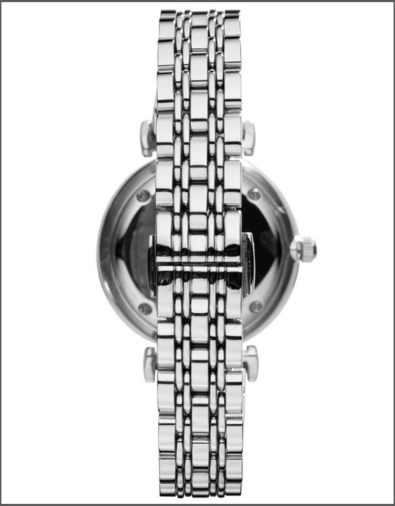 dong-ho-nu-emporio-armani-day-kim-loai-mat-tron-xa-cu-ar1682-chinh-hang-armanishop-vn
