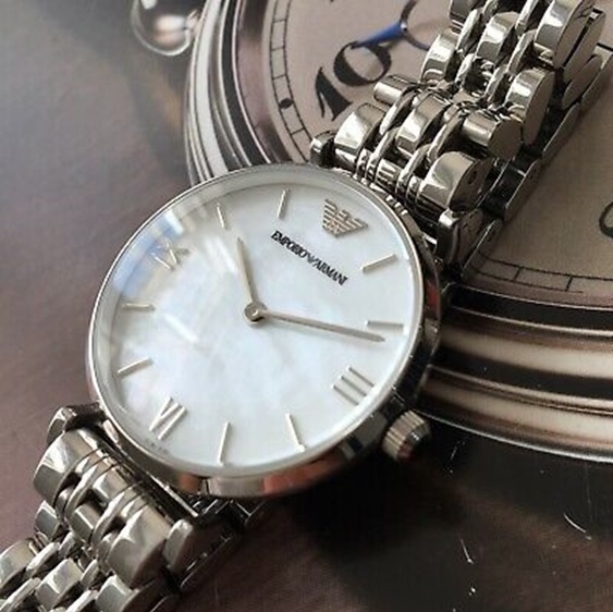 dong-ho-nu-emporio-armani-day-kim-loai-mat-tron-xa-cu-ar1682-chinh-hang-armanishop-vn