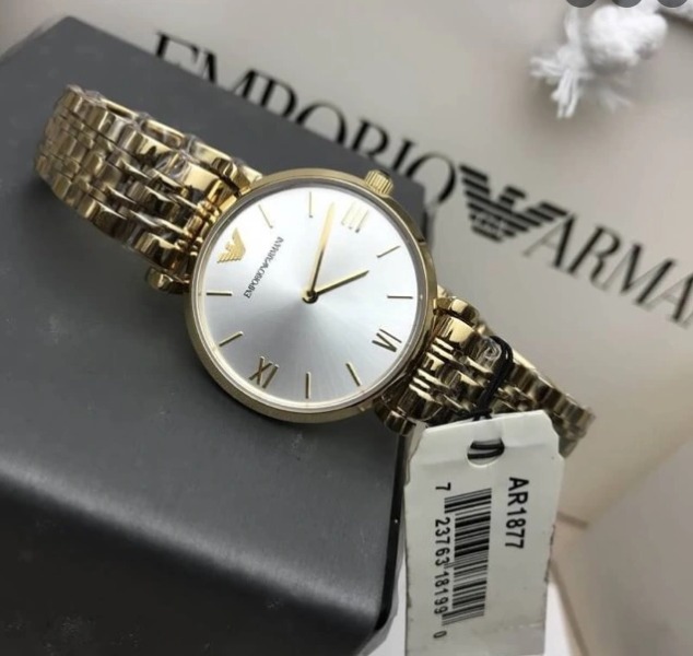 dong-ho-nu-emporio-armani-vang-gold-luxury-sang-trong-ar1877-chinh-hang-armanishop-vn