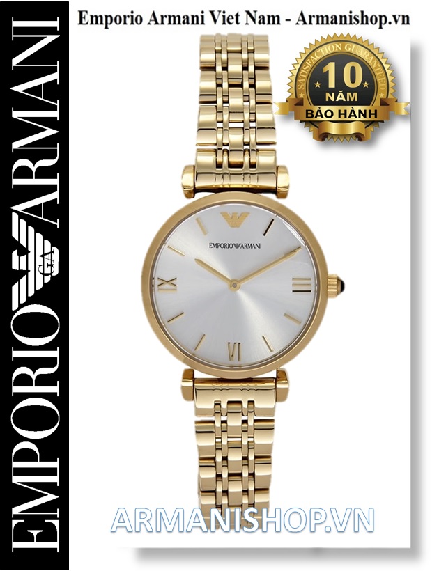 dong-ho-nu-emporio-armani-vang-gold-luxury-sang-trong-ar1877-chinh-hang-armanishop-vn