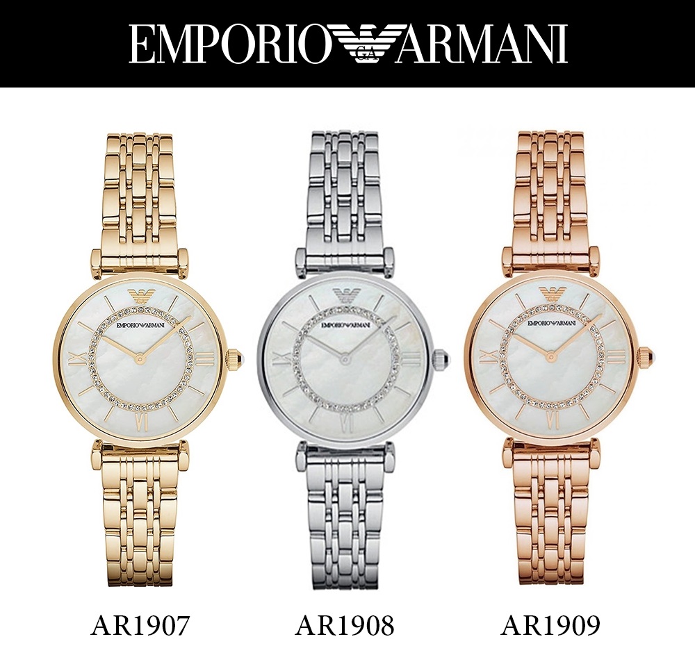 dong-ho-nu-emporio-armani-thoi-trang-mat-trang-day-kim-loai-ar1908-chinh-hang-armanishop-vn