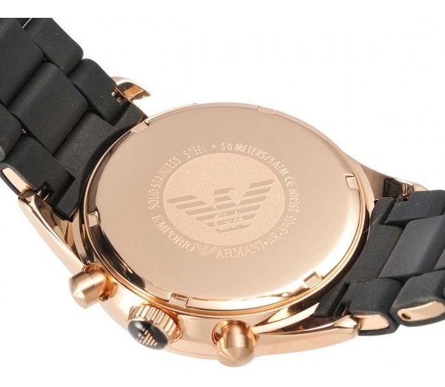 dong-ho-nu-emporio-armani-rose-gold-day-silicone-sang-trong-ar5906-chinh-hang-armanishop-vn