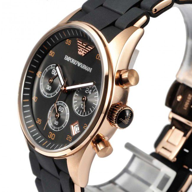 dong-ho-nu-emporio-armani-rose-gold-day-silicone-sang-trong-ar5906-chinh-hang-armanishop-vn