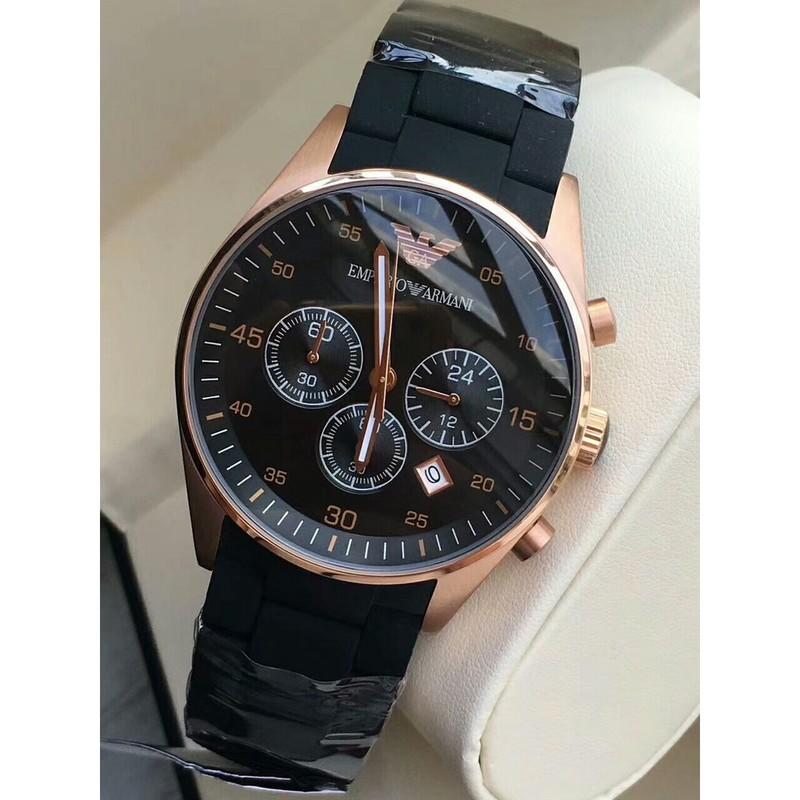 dong-ho-nu-emporio-armani-rose-gold-day-silicone-sang-trong-ar5906-chinh-hang-armanishop-vn