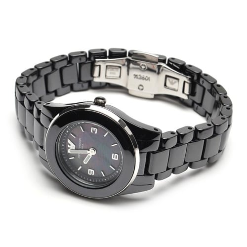 dong-ho-nu-emporio-armani-ceramica-full-den-size-nho-ar1438-chinh-hang-armanishop-vn