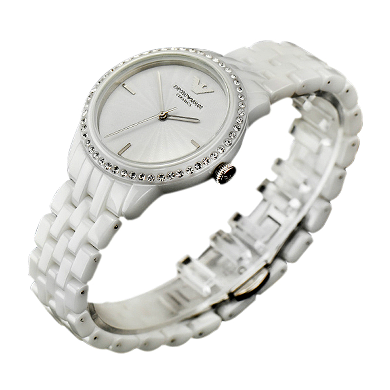 dong-ho-nu-emporio-armani-ceramica-full-trang-cao-cap-ar1477-chinh-hang-armanishop-vn