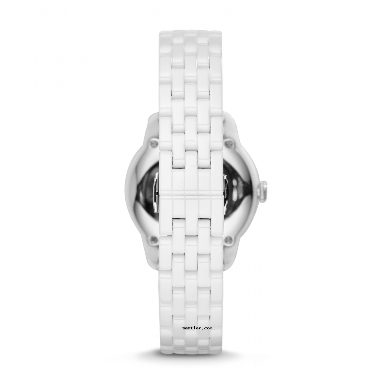 dong-ho-nu-emporio-armani-ceramica-full-trang-cao-cap-ar1477-chinh-hang-armanishop-vn