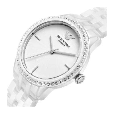 dong-ho-nu-emporio-armani-ceramica-full-trang-cao-cap-ar1477-chinh-hang-armanishop-vn