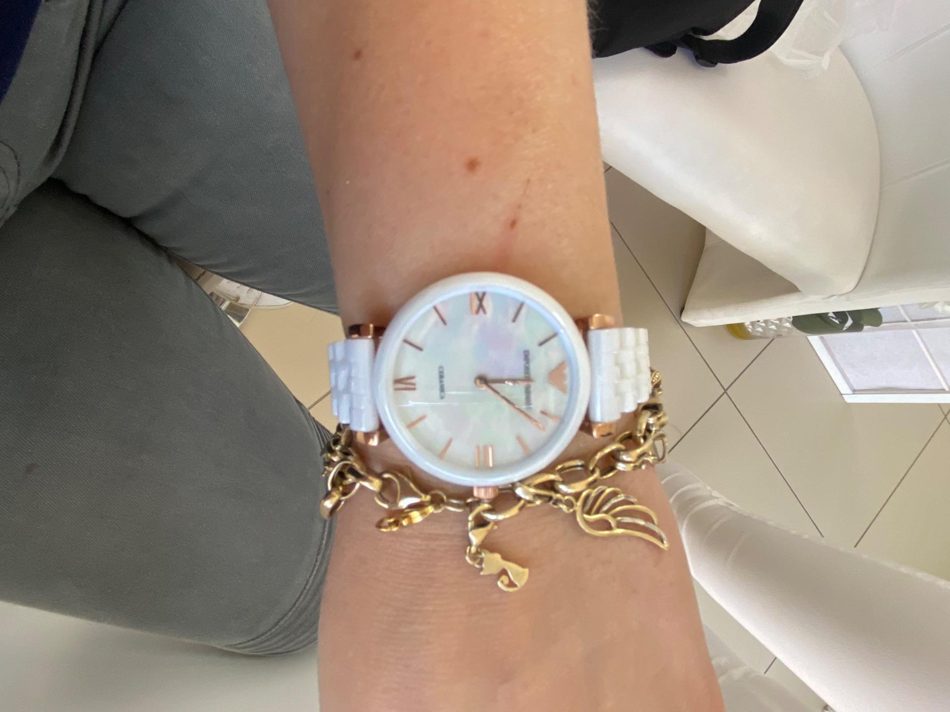 dong-ho-nu-emporio-armani-ceramica-full-trang-cao-cap-ar1486-chinh-hang-armanishop-vn