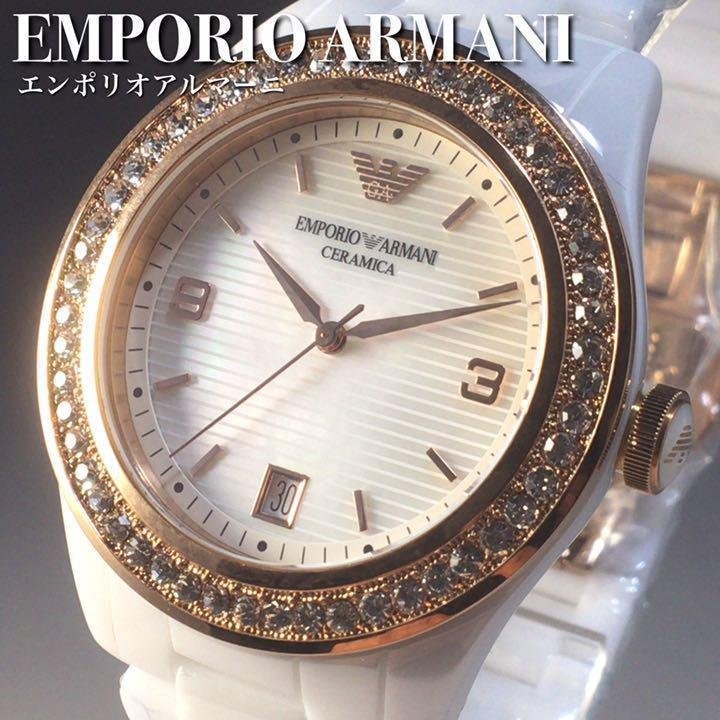 dong-ho-nu-emporio-armani-ceramica-full-trang-rose-gold-ar1472-chinh-hang-armanishop-vn