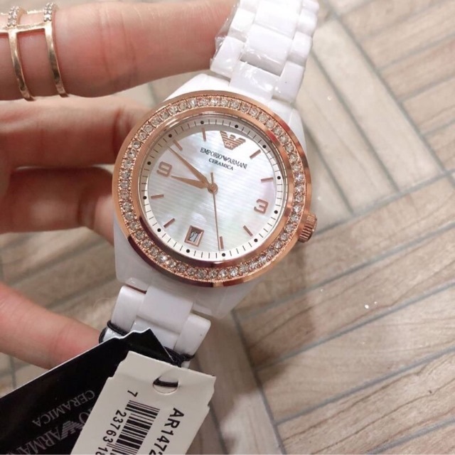 dong-ho-nu-emporio-armani-ceramica-full-trang-rose-gold-ar1472-chinh-hang-armanishop-vn