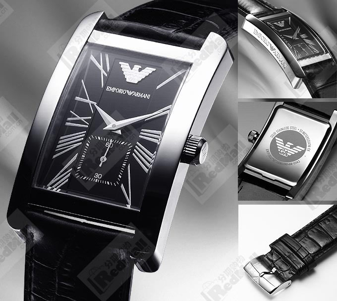 dong-ho-nu-emporio-armani-day-da-den-mat-chu-nhat-ar0144-chinh-hang-armanishop-vn