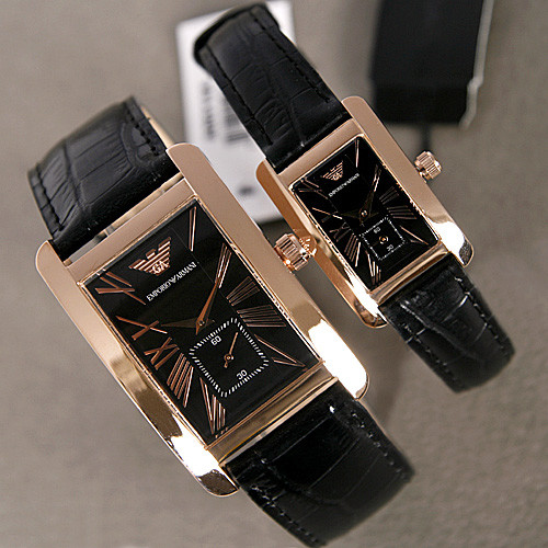 dong-ho-nu-emporio-armani-day-da-mat-chu-nhat-rose-gold-ar0169-chinh-hang-armanishop-vn