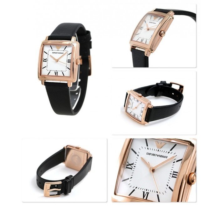 dong-ho-nu-emporio-armani-day-da-mat-vudong-ho-nu-emporio-armani-day-da-mat-vuong-rose-gold-ar11067-chinh-hang-armanishop-vnong-rose-gold-ar11067-chinh-hang-armanishop-vn