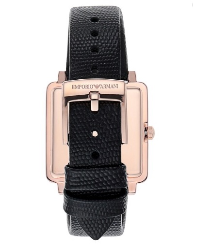 dong-ho-nu-emporio-armani-day-da-mat-vuong-rose-gold-ar11067-chinh-hang-armanishop-vn