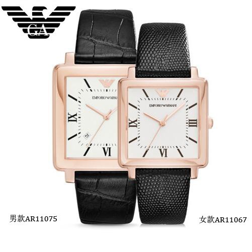 dong-ho-nu-emporio-armani-day-da-mat-vuong-rose-gold-ar11067-chinh-hang-armanishop-vn