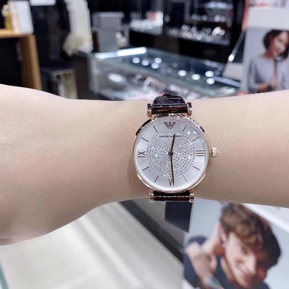 dong-ho-nu-emporio-armani-thoi-trang-day-da-rose-gold-ar11269-chinh-hang-armanishop-vn