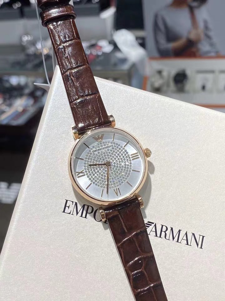 dong-ho-nu-emporio-armani-thoi-trang-day-da-rose-gold-ar11269-chinh-hang-armanishop-vn