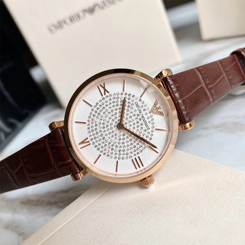 dong-ho-nu-emporio-armani-thoi-trang-day-da-rose-gold-ar11269-chinh-hang-armanishop-vn