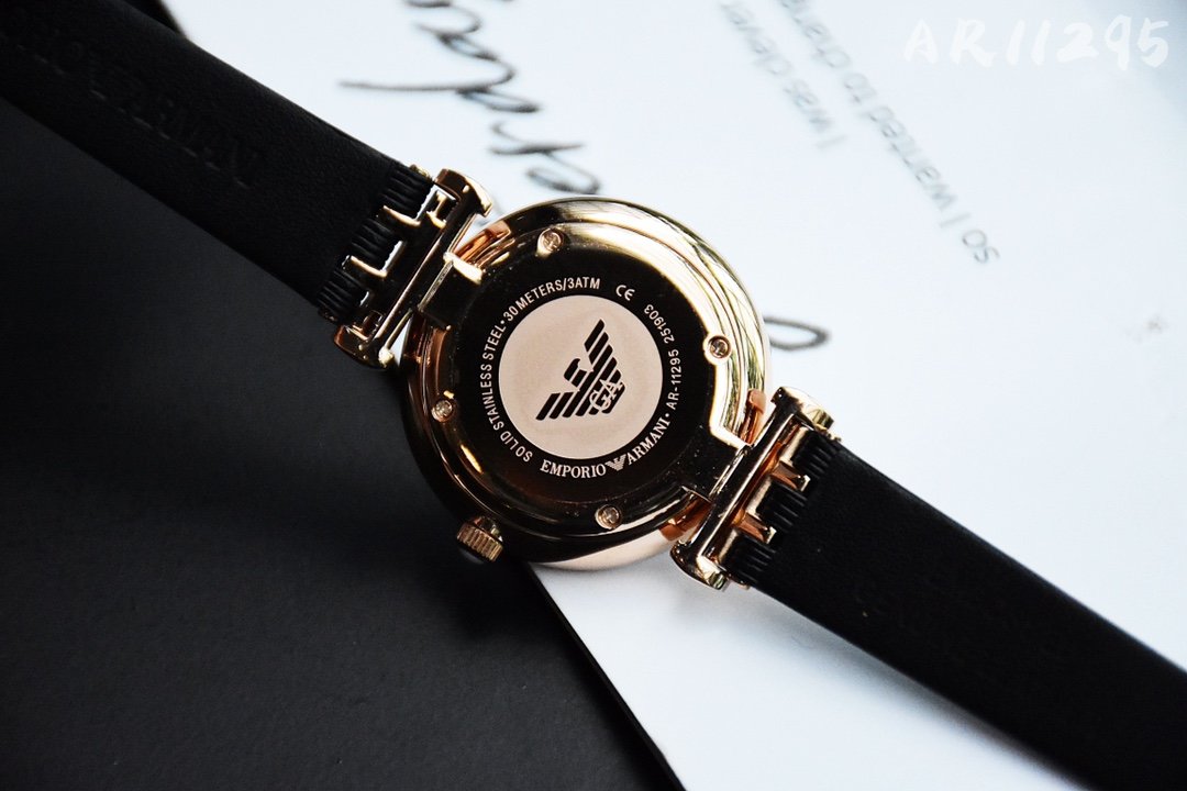 dong-ho-nu-emporio-armani-day-da-rose-gold-ar11295-chinh-hang-armanishop-vn