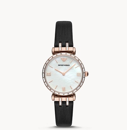 dong-ho-nu-emporio-armani-thoi-trang-day-da-rose-gold-ar11295-chinh-hang-armanishop-vn