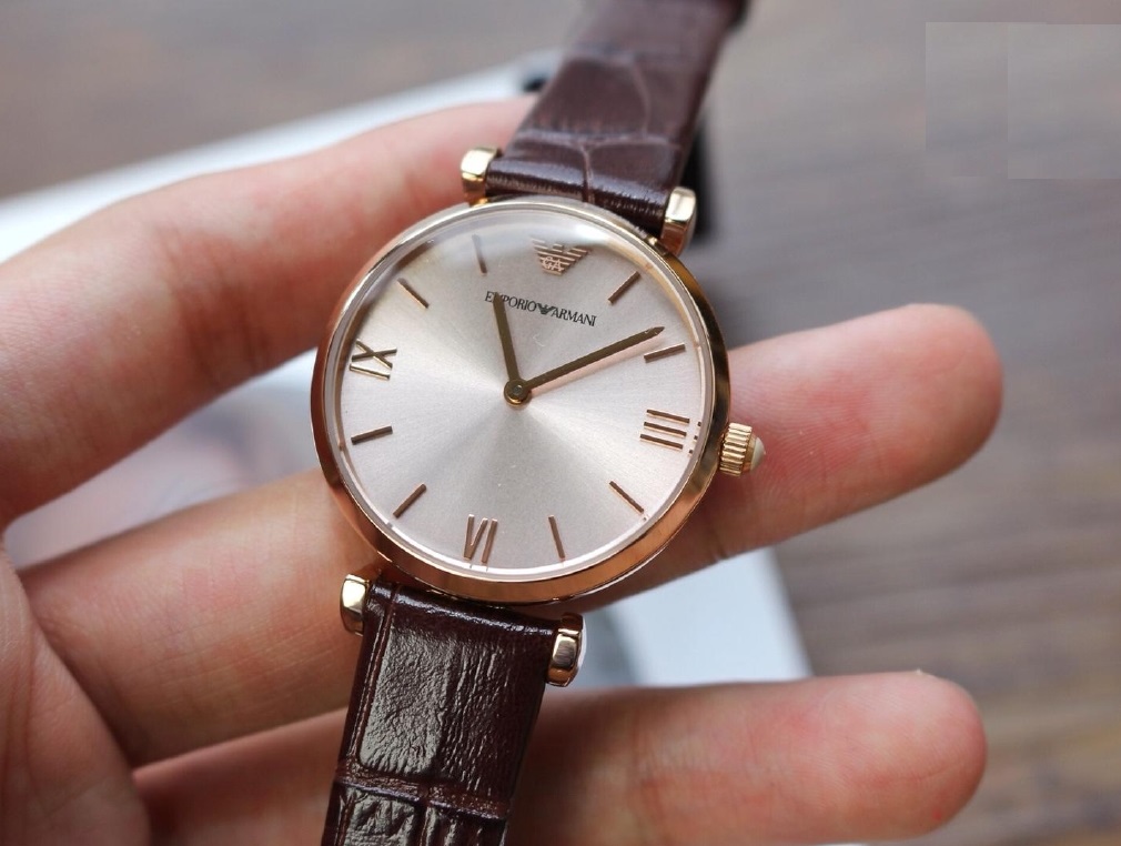 dong-ho-nu-emporio-armani-day-da-nau-man-rose-gold-ar1911-chinh-hang-armanishop-vn