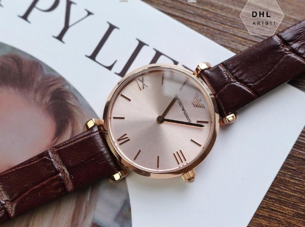 dong-ho-nu-emporio-armani-day-da-nau-man-rose-gold-ar1911-chinh-hang-armanishop-vn