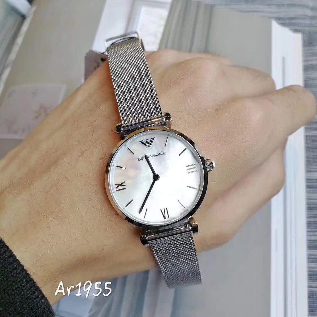 dong-ho-nu-emporio-armani-mat-xa-cu-day-thep-luoi-mesh-ar1955-chinh-hang-armanishop-vn