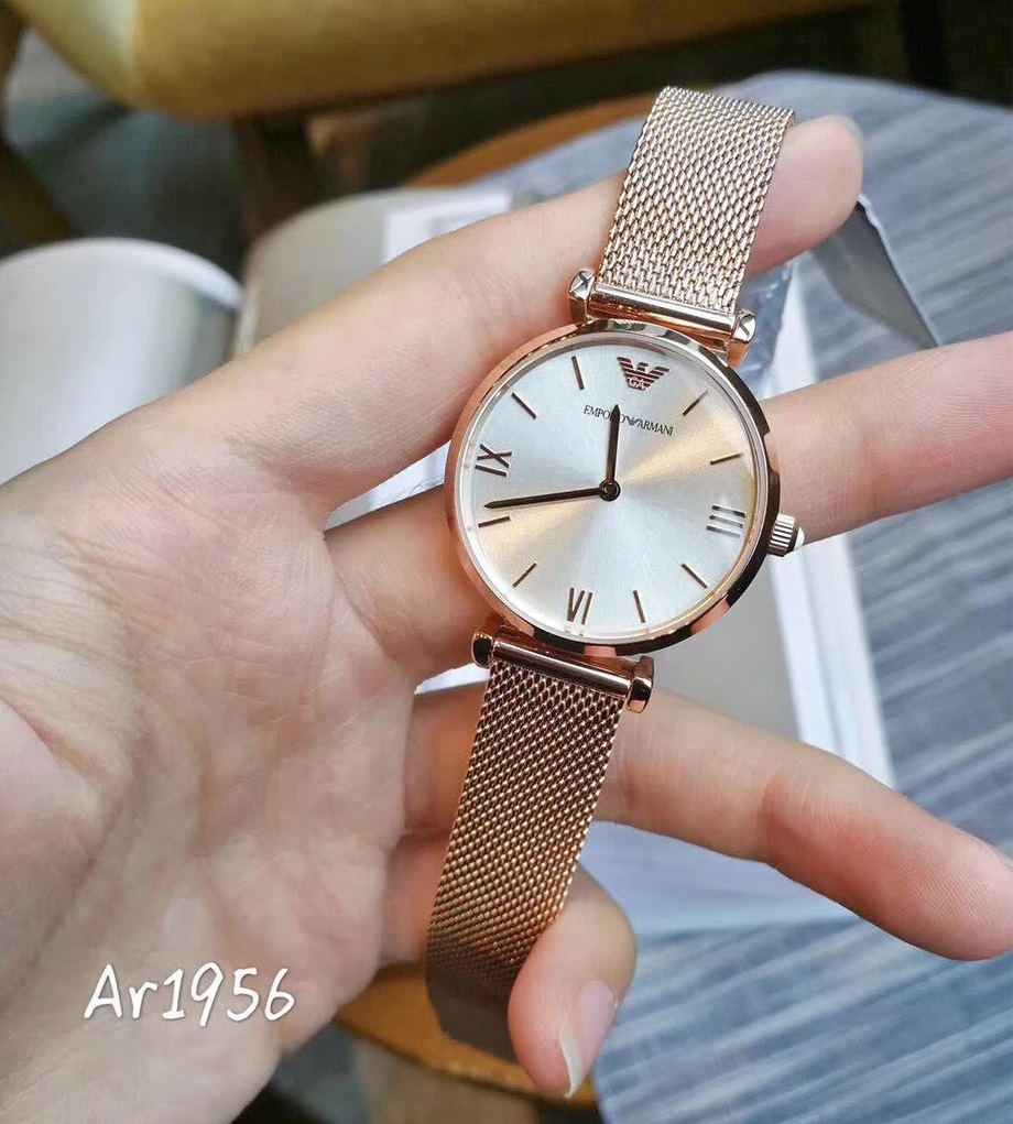 dong-ho-nu-emporio-armani-day-thep-luoi-mesh-rose-gold-ar1956-chinh-hang-armanishop-vn