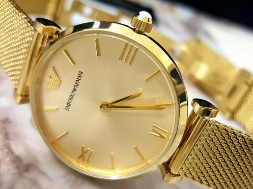 dong-ho-nu-emporio-armani-day-thep-luoi-mesh-vang-gold-ar1957-chinh-hang-armanishop-vn